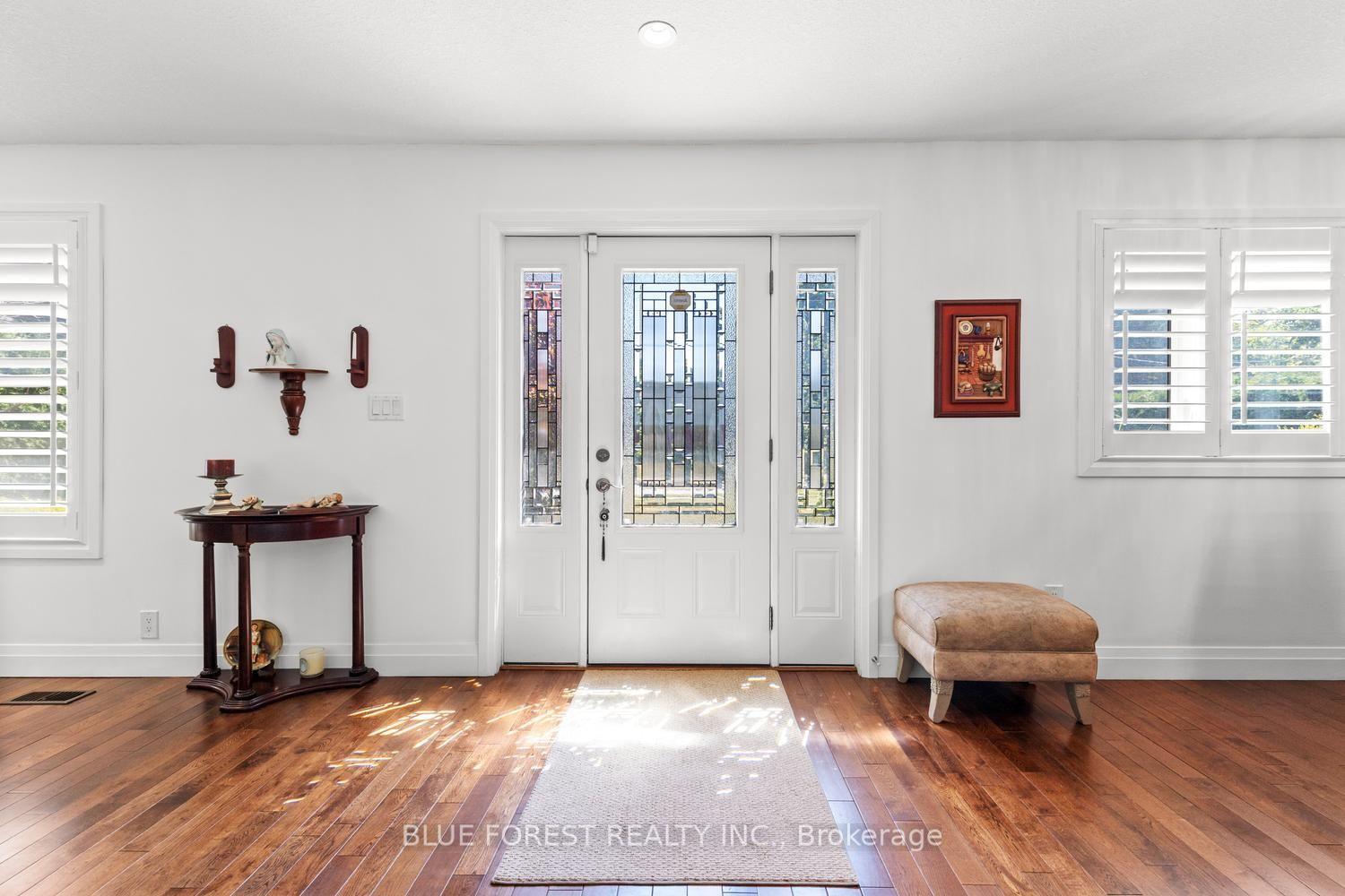 535 Gordon Avenue, London South, ON N6J 2V9