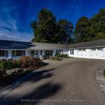 75 Prospect Street, Norfolk, ON N0A 1N6