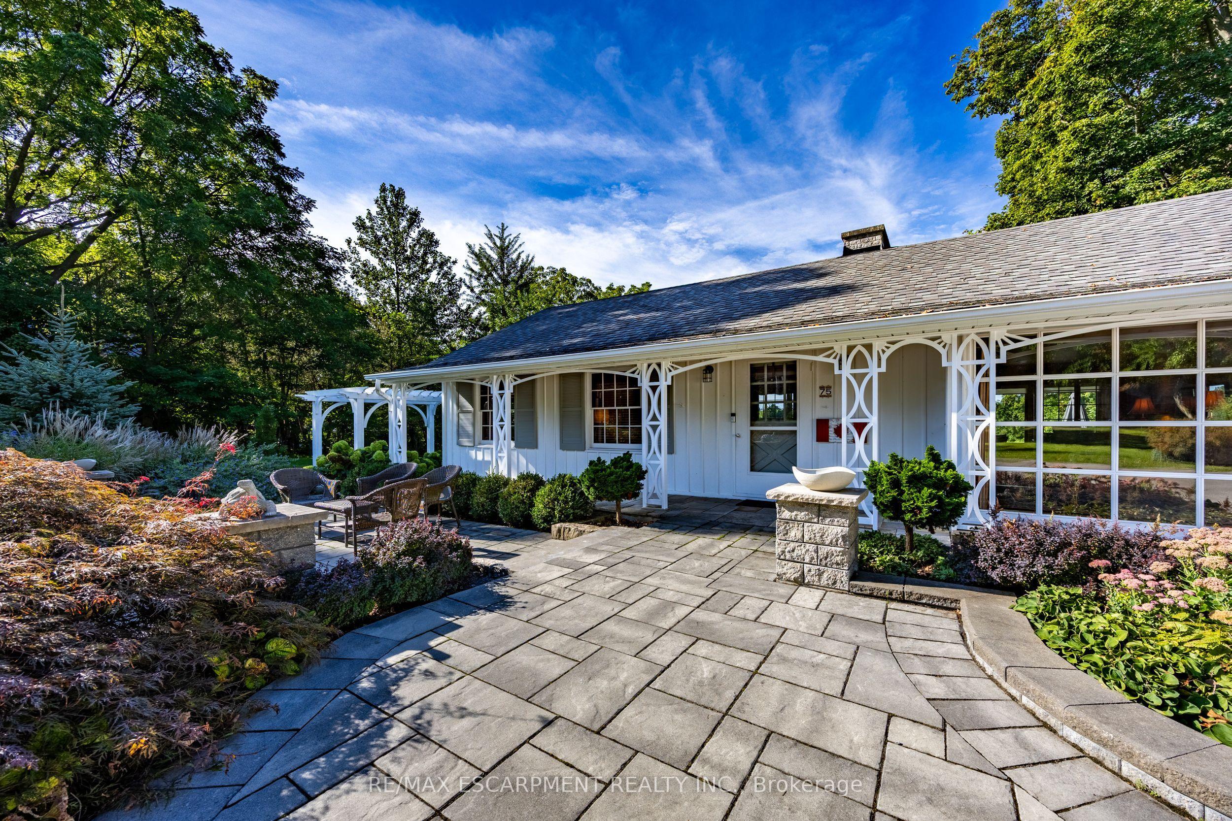 75 Prospect Street, Norfolk, ON N0A 1N6