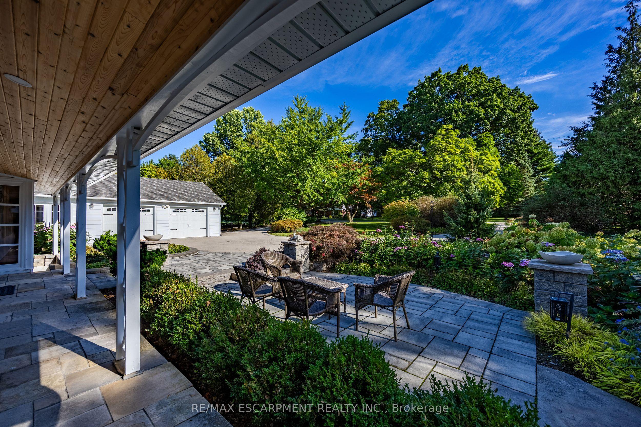 75 Prospect Street, Norfolk, ON N0A 1N6