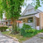 77 Elm Street, London East, ON N5Z 2K4