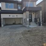 392 SANDYMOUNT Street E, Kitchener, ON N2R 0V5