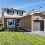 1649 Tupello Way, Orleans - Cumberland and Area, ON K4A 1V3