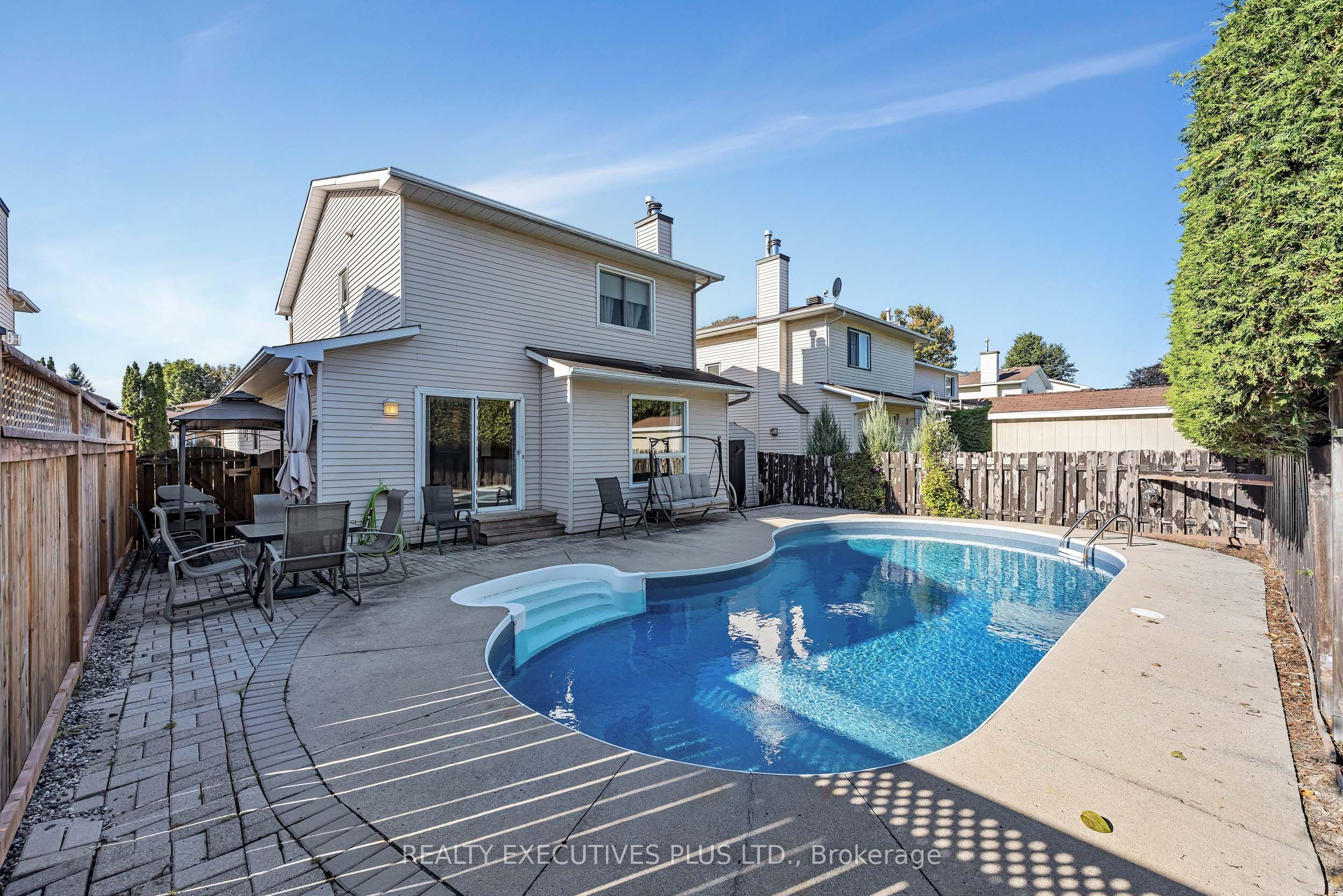 1649 Tupello Way, Orleans - Cumberland and Area, ON K4A 1V3