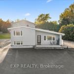2940 Prince Of Wales Drive, Country Place - Pineglen - Crestview and Area, ON K2E 0B2