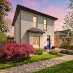 62 East Avenue, Brantford, ON N3S 3L4