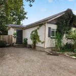 93 Lincoln Road E, Fort Erie, ON L0S 1B0