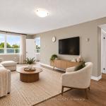 1510 Richmond Street 307, London North, ON N6G 4V2