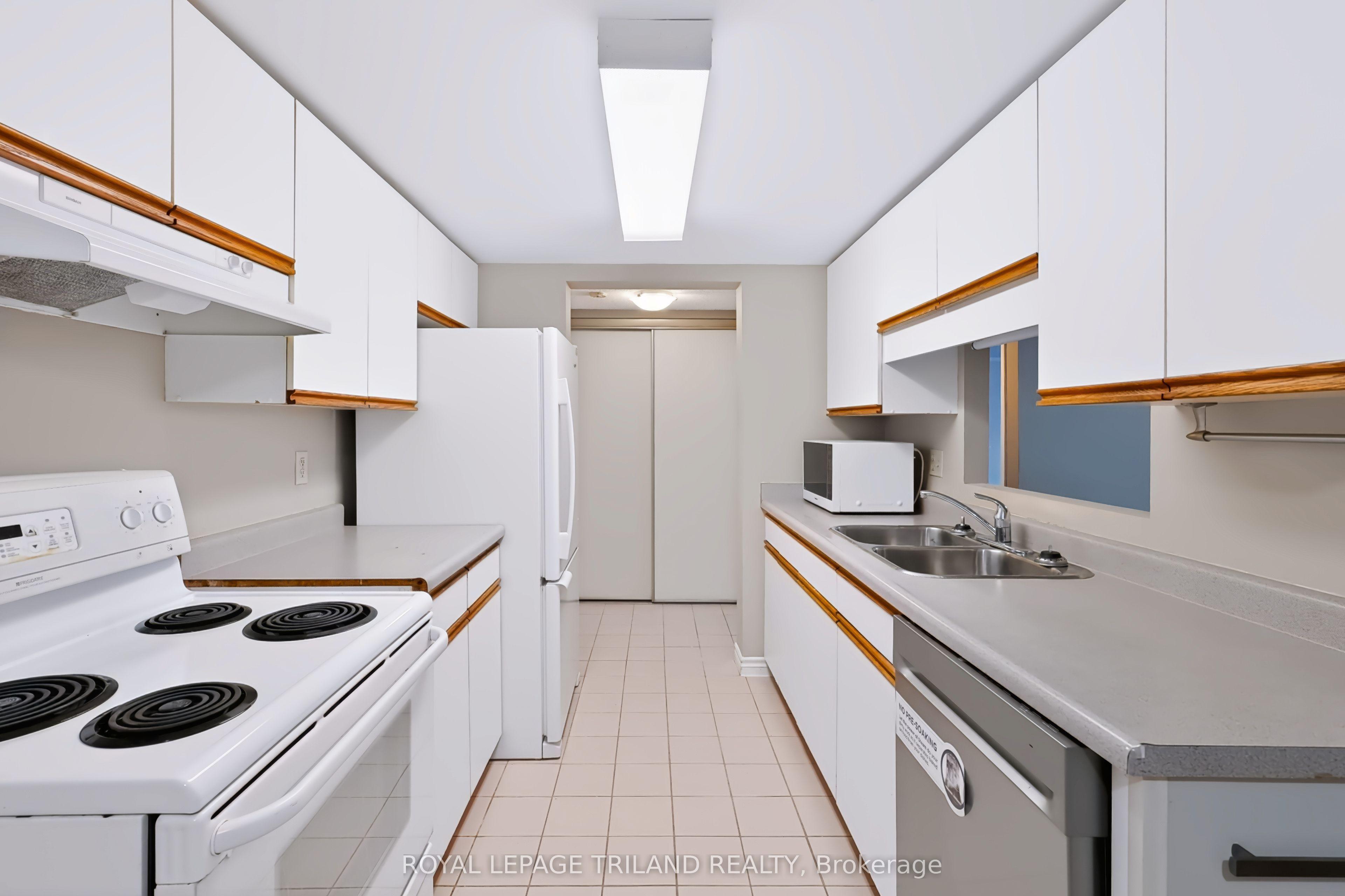 1510 Richmond Street 307, London North, ON N6G 4V2