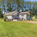 46 Byers Lane, Tweed, ON K0K 3J0