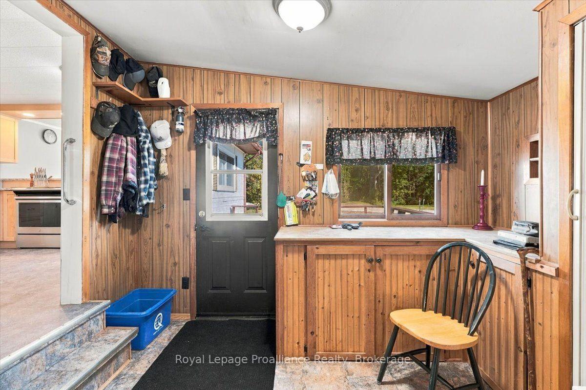 46 Byers Lane, Tweed, ON K0K 3J0