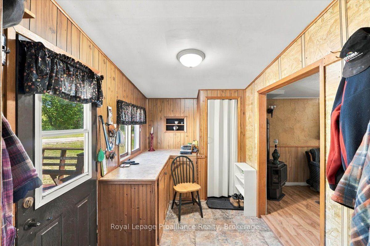 46 Byers Lane, Tweed, ON K0K 3J0