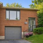 78 Old Huron Court, Kitchener, ON N2R 1L7