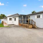 4588 MARTHA Lane, Lincoln, ON L0R 1B1