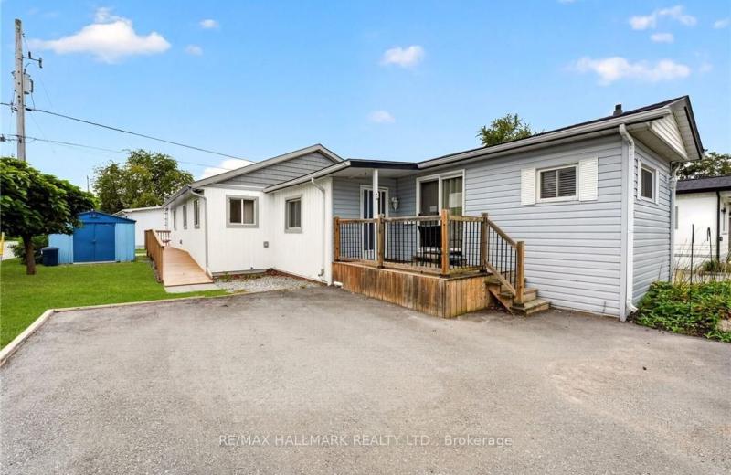 4588 MARTHA Lane, Lincoln, ON L0R 1B1