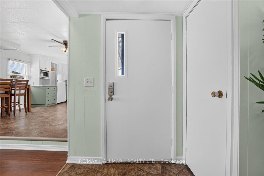 4588 MARTHA Lane, Lincoln, ON L0R 1B1