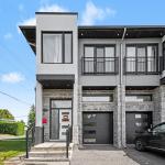 133 Duford Street, Vanier and Kingsview Park, ON K1L 6Z5