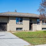 49 Queen Street, Kawartha Lakes, ON K0M 1A0