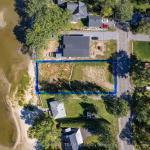794 Bayview Drive, Constance Bay - Dunrobin - Kilmaurs - Woodlawn, ON K0A 3M0