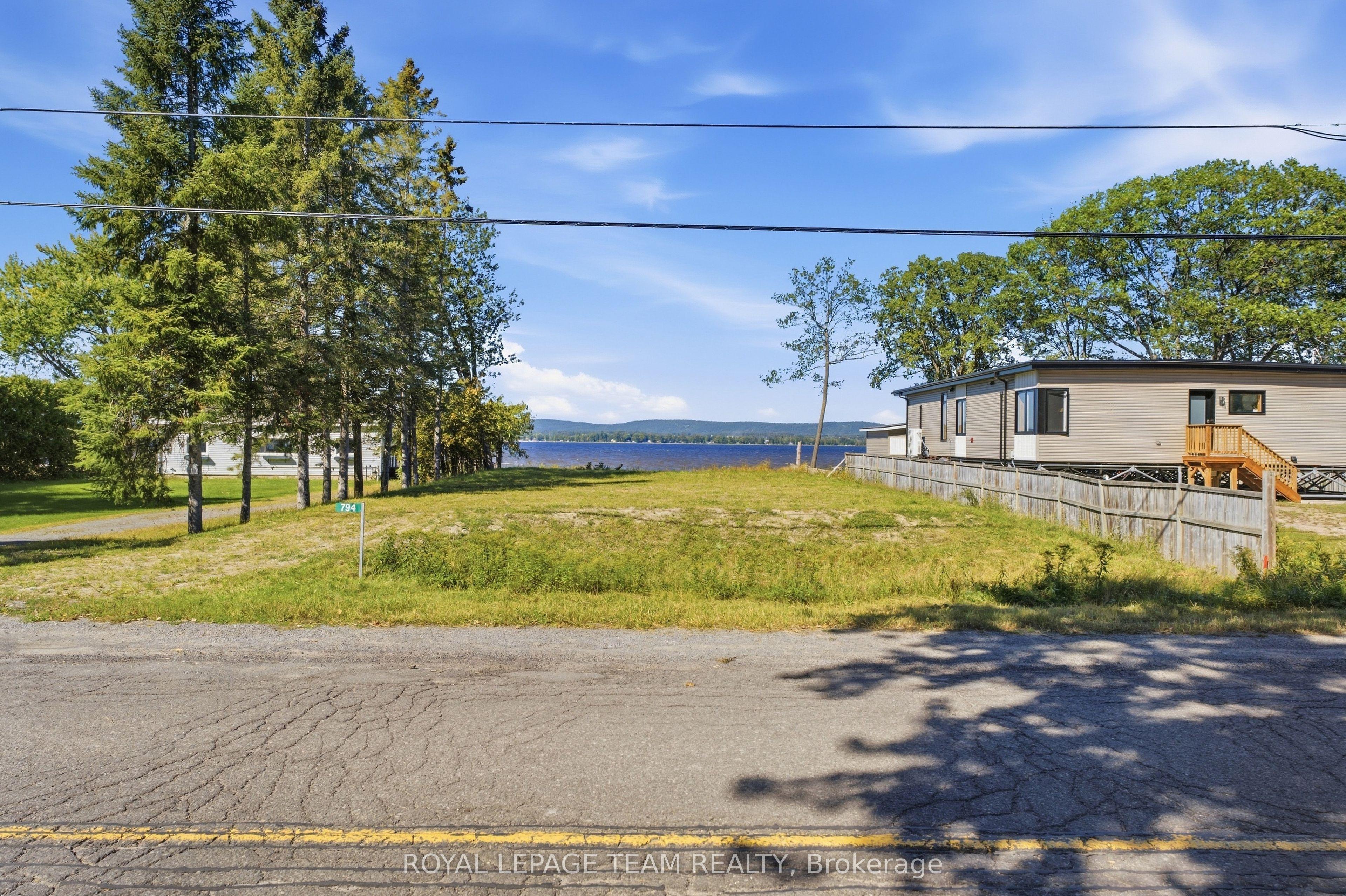 794 Bayview Drive, Constance Bay - Dunrobin - Kilmaurs - Woodlawn, ON K0A 3M0