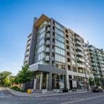 88 Richmond Road 204, Westboro - Hampton Park, ON K1Z 0B1
