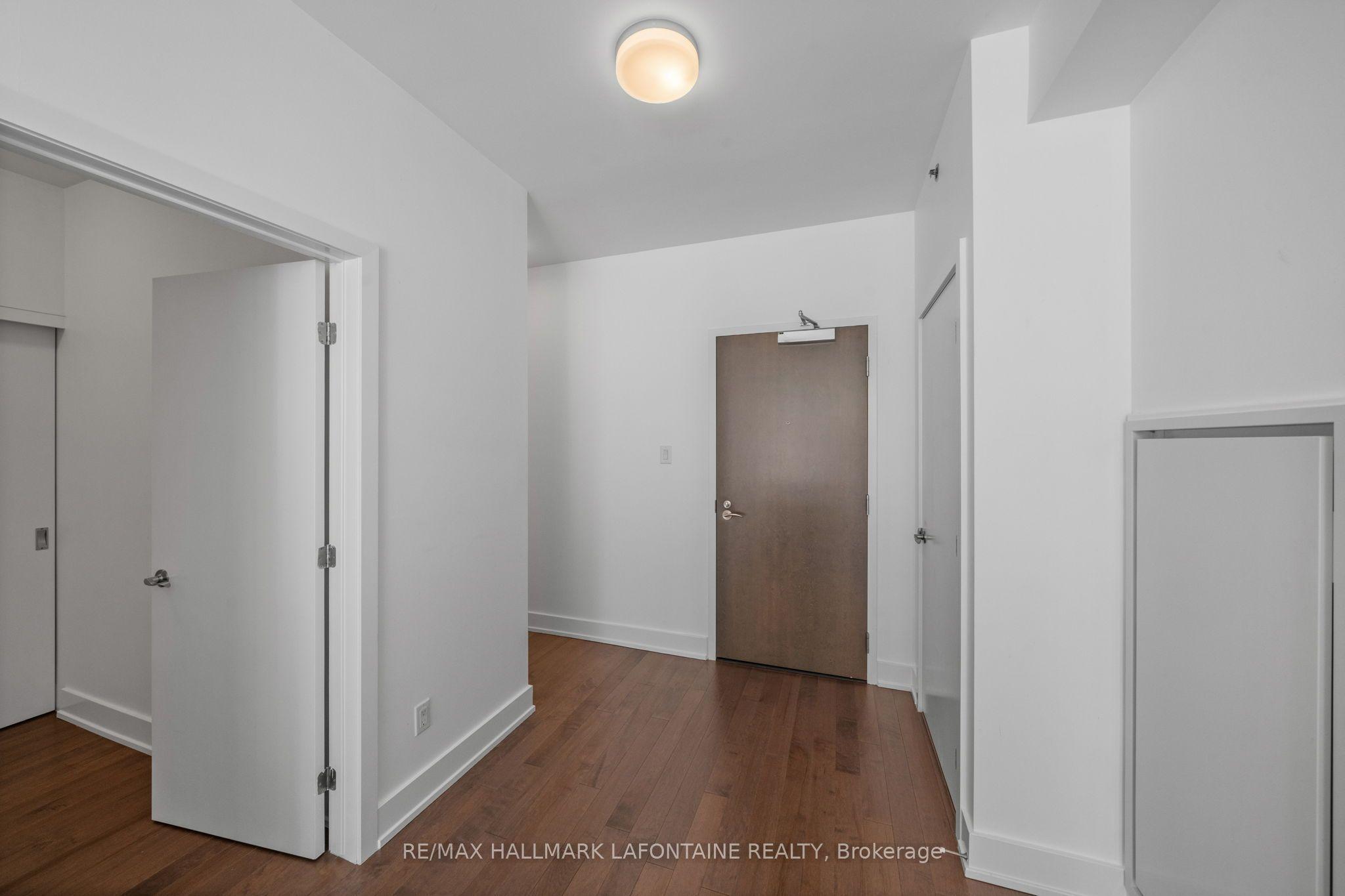 88 Richmond Road 204, Westboro - Hampton Park, ON K1Z 0B1