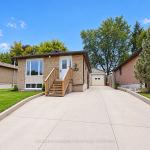 136 Woodlawn Avenue, Brantford, ON N3R 6S2