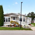 3033 Townline Road 84, Fort Erie, ON L0S 1S1