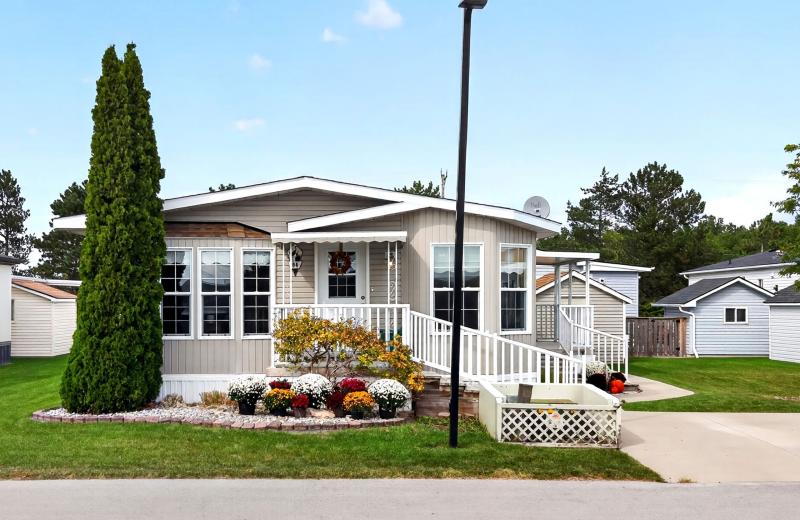 3033 Townline Road 84, Fort Erie, ON L0S 1S1