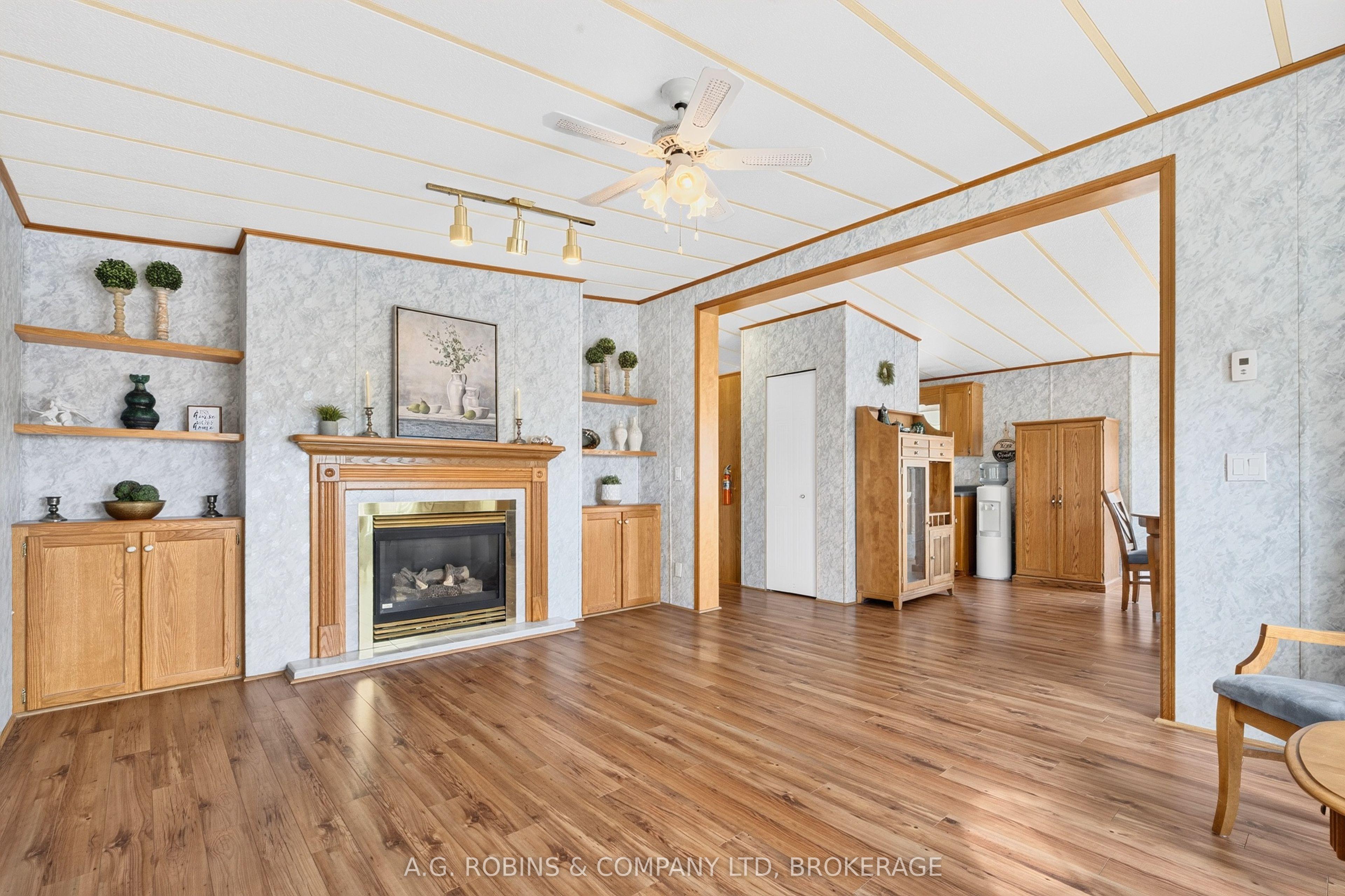 3033 Townline Road 84, Fort Erie, ON L0S 1S1