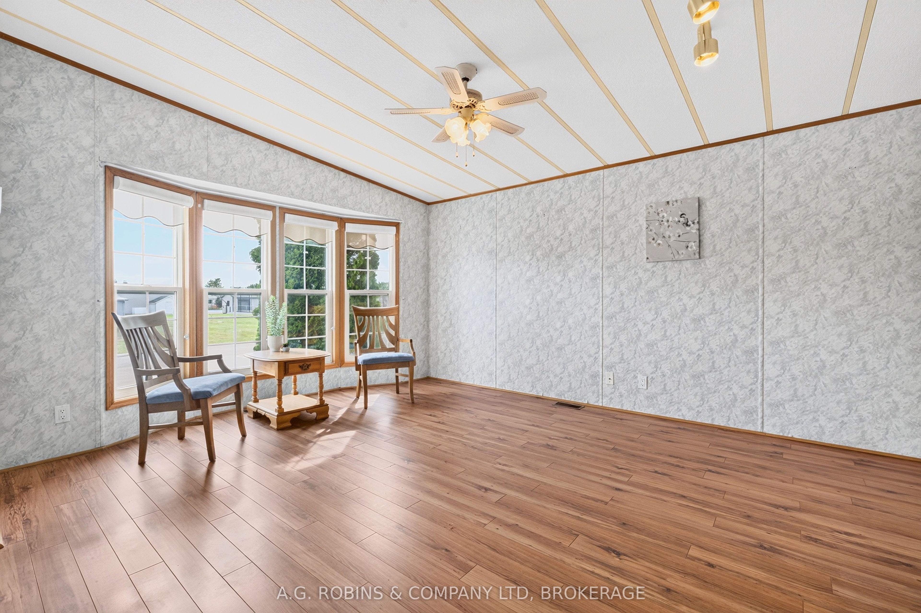 3033 Townline Road 84, Fort Erie, ON L0S 1S1