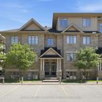 20 Tadley Private A, Barrhaven, ON K2J 2T3