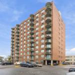 1440 Heron Road 1010, Hunt Club - South Keys and Area, ON K1V 0X2