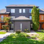 110 Fairway Court 210, Blue Mountains, ON L9Y 0P8