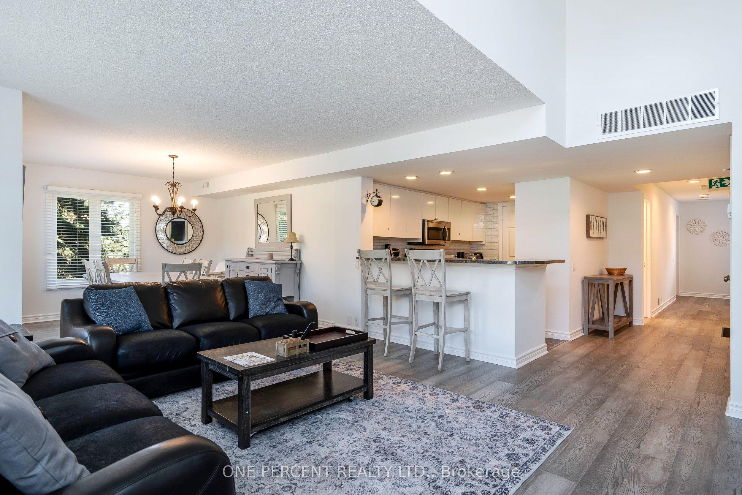 110 Fairway Court 210, Blue Mountains, ON L9Y 0P8