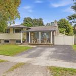 20 ARTHUR Street, St. Catharines, ON L2M 1G9