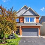 632 Willowmere Way, Blossom Park - Airport and Area, ON K1T 0K2