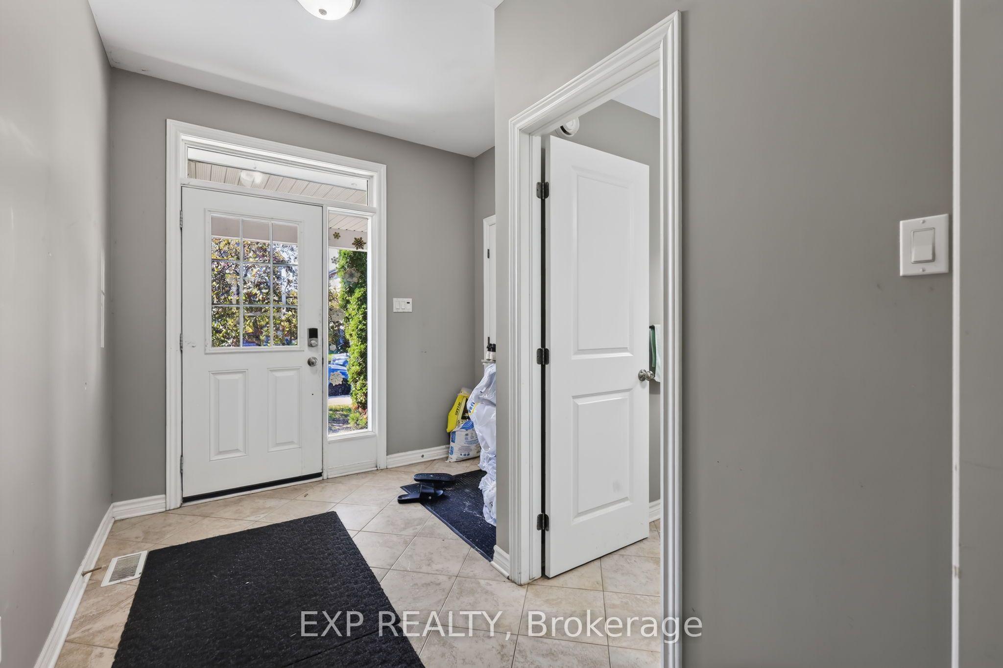 632 Willowmere Way, Blossom Park - Airport and Area, ON K1T 0K2