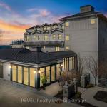 10 Dalhousie Avenue N 402, St. Catharines, ON L2N 4W4