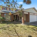 6284 Sundown Crescent, Orleans - Convent Glen and Area, ON K1C 1C7