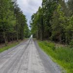 7322 Stone School Road, Greely - Metcalfe - Osgoode - Vernon and Area, ON K4P 1M3
