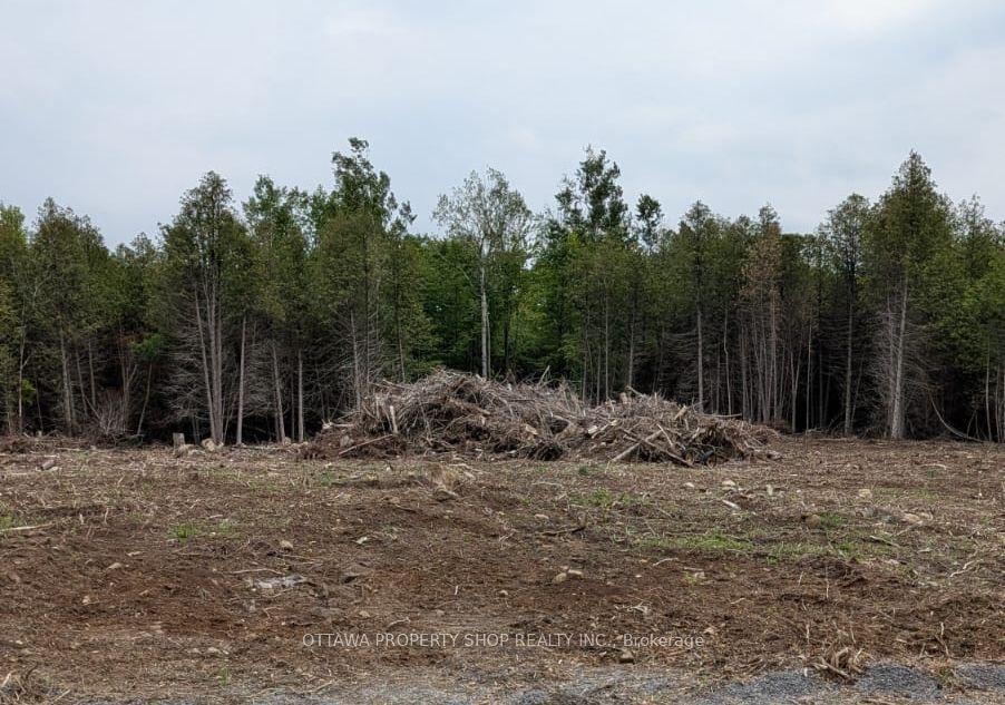 7322 Stone School Road, Greely - Metcalfe - Osgoode - Vernon and Area, ON K4P 1M3