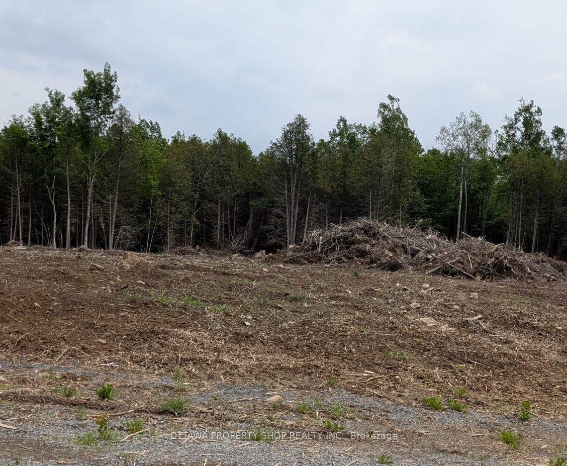 7322 Stone School Road, Greely - Metcalfe - Osgoode - Vernon and Area, ON K4P 1M3