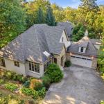 2206 Four Mile Creek Road, Niagara-on-the-Lake, ON L0S 1J0