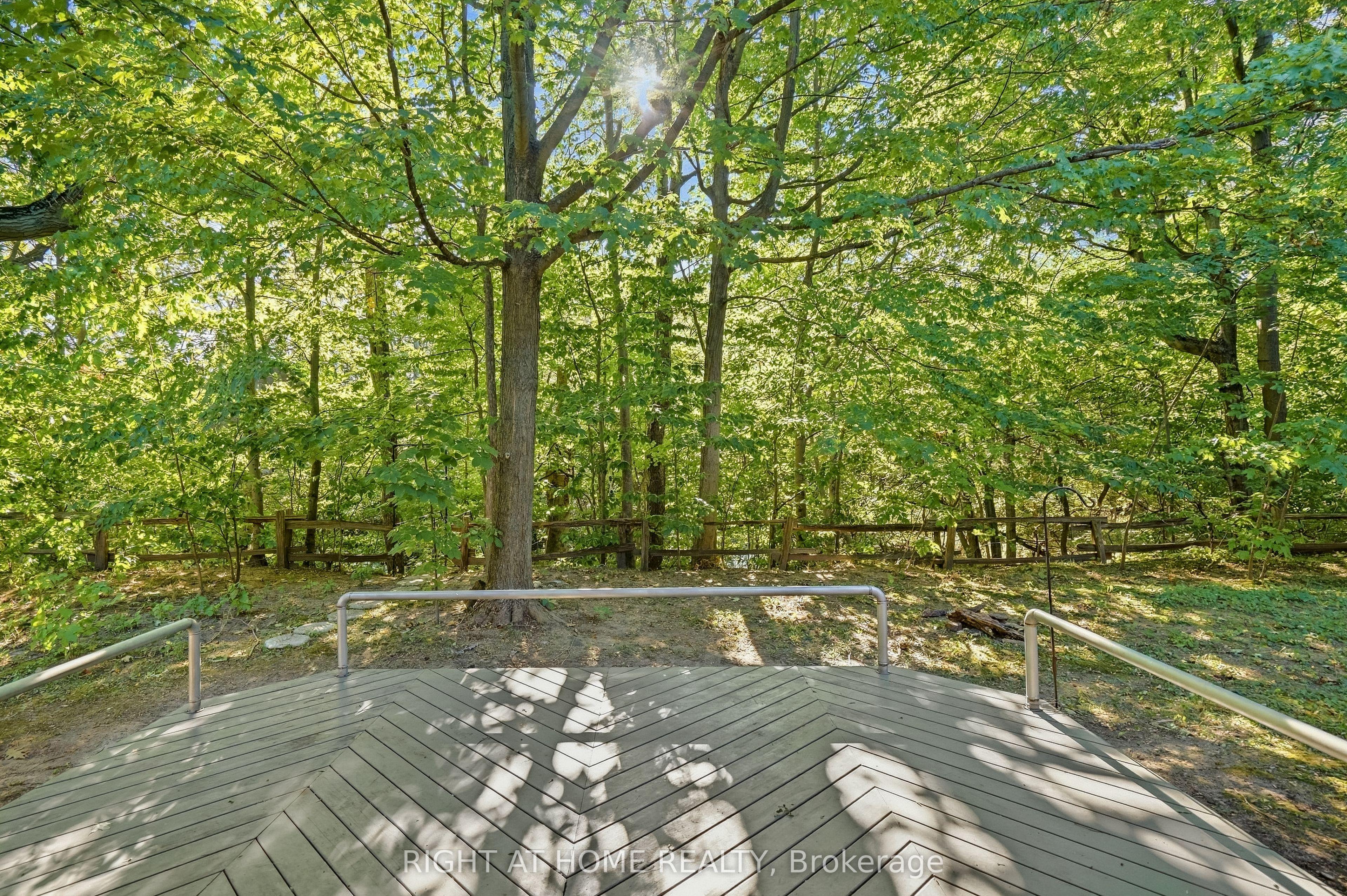 2206 Four Mile Creek Road, Niagara-on-the-Lake, ON L0S 1J0