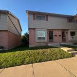 1200 Cheapside Street 18, London East, ON N5Y 5J6