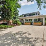 14 Fairlawn Court, St. Catharines, ON L2M 7K4
