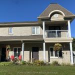 94 Bourdeau Boulevard 6, The Nation, ON K0A 2M0