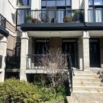 236 Pembina Private, Blossom Park - Airport and Area, ON K4M 0G7