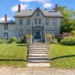 202 Main Street, Kingston, ON K7K 5S3